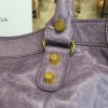 Balenciaga handbag 5471
