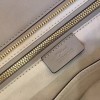 Chloe Myer bag 1350