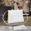 Delvaux shoulder bag 1465