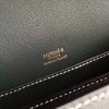Hermes Roulis 2809