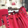 Valentino shoulder bag 4571