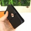 HERMES DOGON 2889