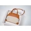 Hermes Bolide Swift 31