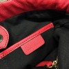 Burberry shoulder bag 5738