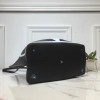 Valentino Bag