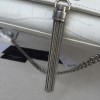 YSL MONOGRAM KATE 4759