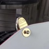 Bvlgari serpenti forever 899