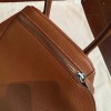 Hermes lindy 2849