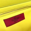 Valentino tote 4406