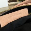 Balenciaga shoulder bag 5439