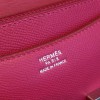 Hermès constance 2750