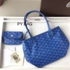 Goyard Tote MM