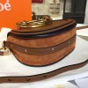Chloe Nile 1339