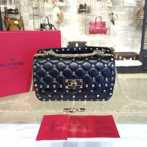 Valentino Garavani Rockstud spike 4607