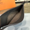 Hermes Clutch bag 2775