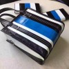 BALENCIAGA Bazar Shopper 5586