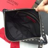 Valentino Clutch bag 4432