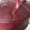 Balenciaga Air Hobo