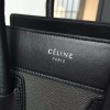 Celine MICRO LUGGAGE 1066
