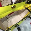 Valentino shoulder bag 4549