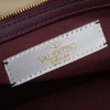 VALENTINO Shoulder bag 4467