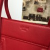 Celine LUGGAGE PHATOM