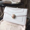 Bvlgari serpenti forever 908