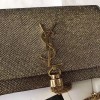 YSL MONOGRAM KATE 4734