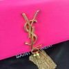 YSL MONOGRAM KATE 4980