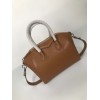 Givenchy SMALL ANTIGONA BAG