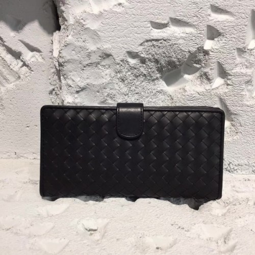 Bottega Veneta Wallet 5711