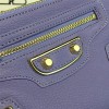 Balenciaga clutch bag 5514