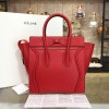 Celine MICRO LUGGAGE 1092