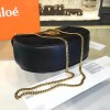 Chloé Drew 1299