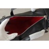 Balenciaga Triangle shoulder bag 5429