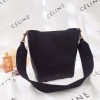 Celine Sangle 951