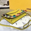 FENDI CONTINENTAL 1941