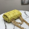 Bottega Veneta CASSETTE