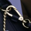 Chloe Backpack 1444
