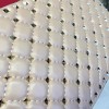 Valentino clutch bag