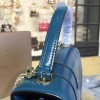 Bvlgari serpenti forever 844