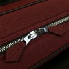 Hermes shoulder bag 2672