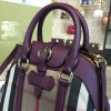 Burberry Shoulder Bag 5750