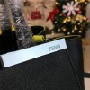 Fendi 2JOURS 1894