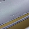 Delvaux Handbag 1504
