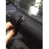 YSL MONOGRAM KATE 5016