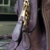 Balenciaga handbag 5508