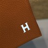 Hermes Clutch bag 2770