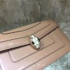 Bvlgari serpenti forever 5961