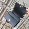 Valentino Shoulder bag 4639